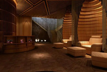 武汉青山足疗会所：糖尿病足的早期预防